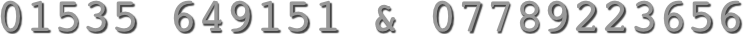 item1